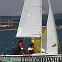 IMG_7876_48_1 copia